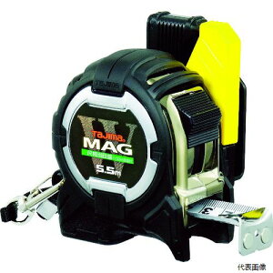 TJMfUC CWM3S2555S ^W} RxbNX ZtG3S[h_u}O25 5.5m ڑڐt