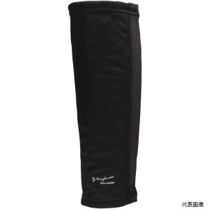 yX^v[zӂ JW-123-BK-L Mh bOEH[}[ ubN L