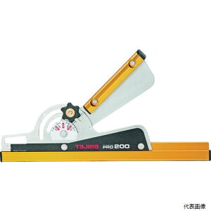 TJMfUC FG-P200C ^W} t[KCh PRO200C