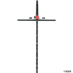 TJMfUC TG-HD303M ^W} TKCh HD 303 }OlVE