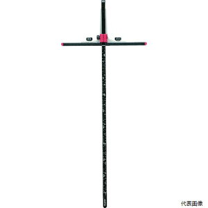 TJMfUC TG-HD455M ^W} TKCh HD 455 }OlVE