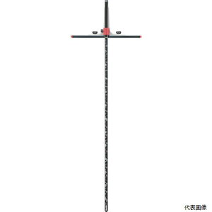 TJMfUC TG-HD606M ^W} TKCh HD 606 }OlVE