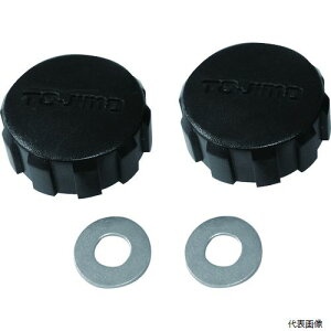 TJMfUC TG-NEJI2 ^W} TKCh ˂ėpŒlWꎮ