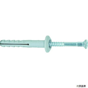 yX^v[ztBbV[ 50338 Nn}[tBbNX N5×30^5P (100{)