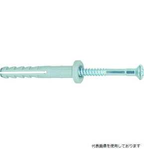 yX^v[ztBbV[ 513840 Nn}[tBbNX N6×40^10F (100{)