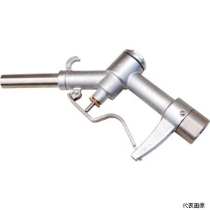 ANAVXe GN-AL25 A~蓮KmY (NBR) ڑRc1