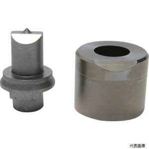 ��ǐ��@ MP920F-20F ��� MP920F�^MP20LF�ی��֐n�Z�b�gF(51925)