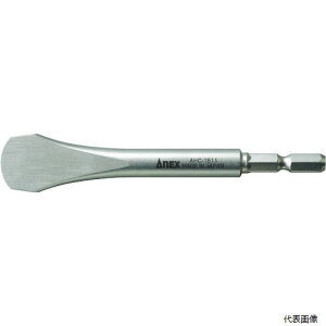 �A�l�b�N�X�c�[�� AHC-1511 �A�l�b�N�X ����p�r�p�r�b�g �R�C���h���C�o�[�r�b�g �n��18×�n��1.5×�S��110mm