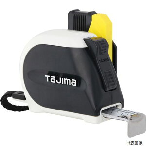 TJMfUC SFSS2555 ^W} ZtXgbv25 5.5m [gڐ uX^[