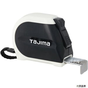 TJMfUC SS2555 ^W} Xgbv25 5.5m [gڐ uX^[