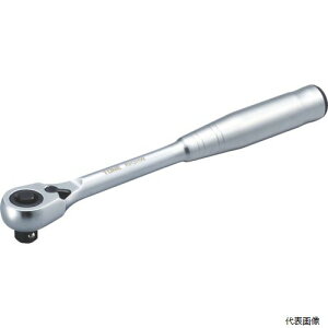 TONE RH4HW TONE `Fbgnh(Ez[h^Cv) 72 p12.7mm S240mm