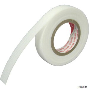 yX^v[zX[G NC-2272R3 3M ^b`xg zCg 12.7mm×3m