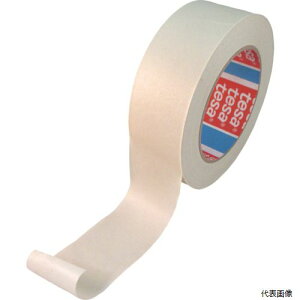 yX^v[zeTe[v 4316-25-50 tesa ϔMp}XLOe[v  25mmX50m