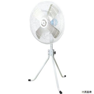 yX^v[z(s) H K-C600E NICHIDO ^H ^(ho^)A[Xt|bLvOdl Or