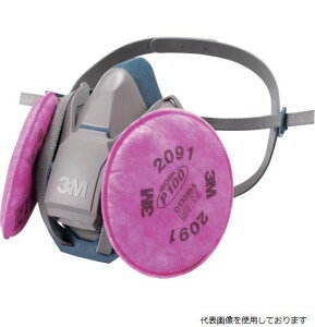 yX^v[z3M 6500QL/2091-RL3L ֎h}XN 6500QL^2091-RL3 LTCY