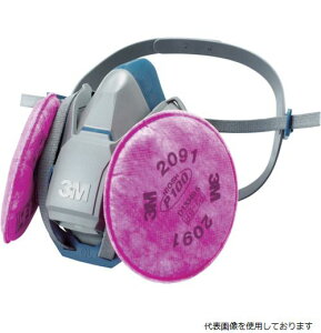 X[G 6500QL/2091-RL3M 3M ֎h}XN 6500QL^2091-RL3 MTCY