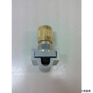 BBKeNmW[Y B-1/4 BBK C^bvou (2P)