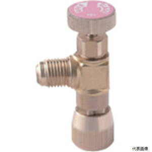 BBKeNmW[Y A44000S BBK R-410ApRg[ou