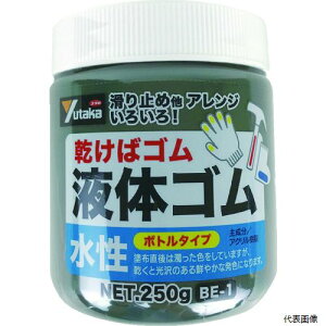 BE-1 ^JCN S t̃S r^Cv 250g 