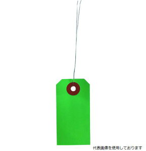 yX^v[z^JCN A-166 ׎D jt׎D 25 O[