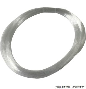 【スタンプラリー】A-154 ユタカメイク テグス ナイロンテグス 3号 50M