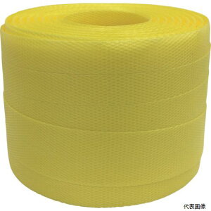 yX^v[zL-102 ^JCN pi PPoh 15.5mm×100m CG[