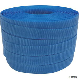 yX^v[zL-103 ^JCN pi PPoh 15.5mm×100m u[