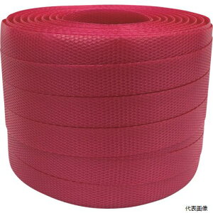 yX^v[zL-104 ^JCN pi PPoh 15.5mm×100m bh