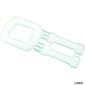 yX^v[zL-11 ^JCN pi ohXgbp[ 100P 16mmp