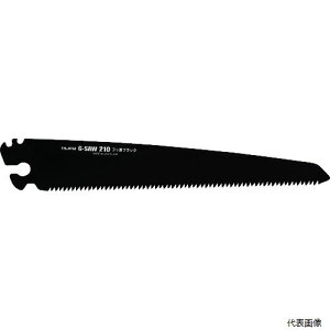 yX^v[zTJMfUC ALB-A210FB ^W} G-SAWA~jXg֐n210 tbfubNn