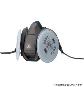 yX^v[z3M 6500QL/2071-RL2M ֎h}XN 6500QL^2071-RL2 MTCY