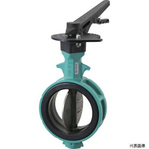 �b�o���u 700Z-1J-100-S-E �b 700Z-1J JIS10K ADC12�^SCS14�^EPDM 100A