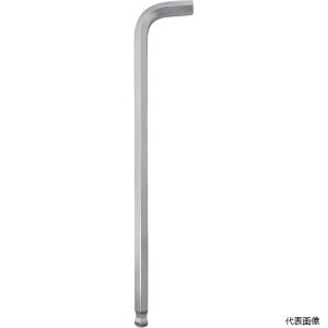 tW WLB330N-100 WISE d{[|CgZp_` O 10mm