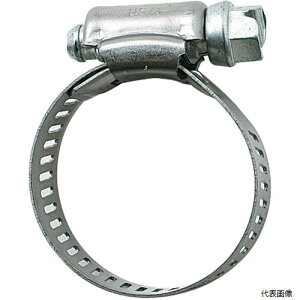 �^�J�M QG425 �o���h �����h���C�o�[�� �O�a17-38 ���| �� �K�[�f��