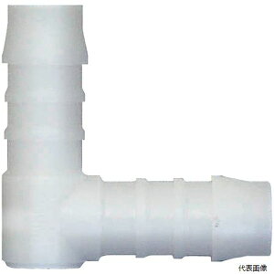 ^JM QG400L12 L^z[Xp(12mm)