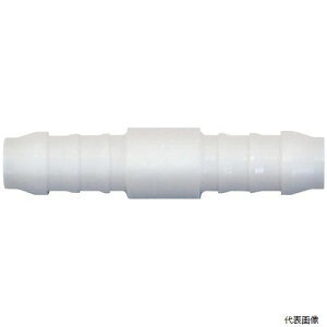 ^JM QG400S10 ^z[Xp(10mm)