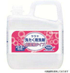 yX^v[zT 51702 pܒZk5L