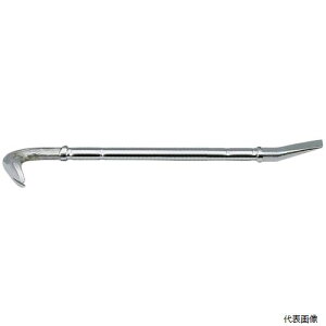 ���g�R�} PB-1050 MKK ���邪��p���[���o�[�� 1050mm