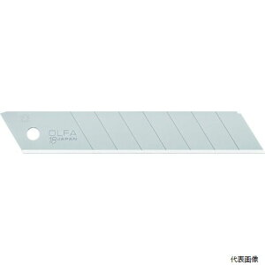 yX^v[zIt@ LBL10K OLFA teB֐n() 10