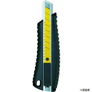 yX^v[zX[G TI-DLA 3M XRb` `^R[gJb^[PRO LTCY I[gbN