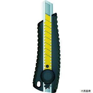 yX^v[zX[G TI-DLD 3M XRb` `^R[gJb^[PRO LTCY lWbN