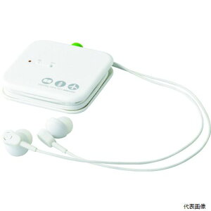LOW MM1000-W KING JIM fW^  MM1000 Cz^Cv