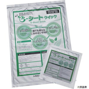 yX^v[zTR[eNm ES-300L420X300 TR[ e-V[gNCbN() 420X300X1.0mm