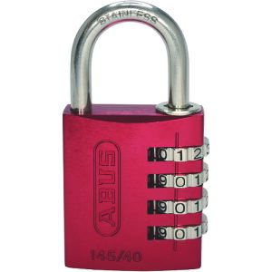 AoX 145IB-40-RE ABUS io[ώXeXVbN싞 145IB-40 bh