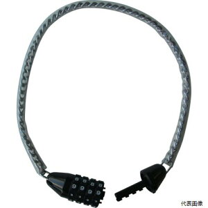 �j�b�T�`�F�C�� S-37 4�i�t���[�_�C������ 500mm (1��)