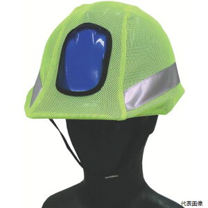 yX^v[z~hS FT-GS-30 COVERWORK ˁEubVwbgJo[ uO[