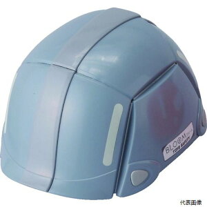 yX^v[zg[[Z[teB NO100-GY hЗp܂肽݃wbg BLOOM O[