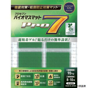 yX^v[zvZu B-N40G Pro-7 oCI}Xϐk}bg 40~p 4