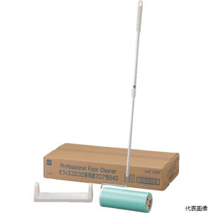 yX^v[zjgY C3307 ItBXRRprtAp{240mm