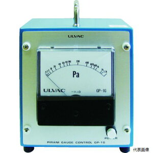 AobN GP1G-B/WP01 sj^v(AiOdl) GP-1GP[Xt^WP-01